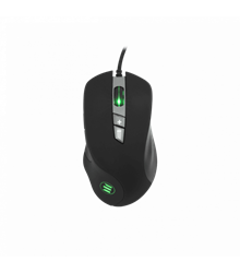 ESHARK MIŠ ESL-M1 TANTO
