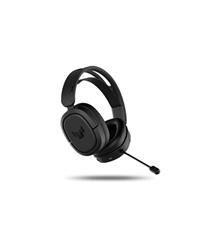 SLUŠALICE ASUS TUF GAMING H1 WIRELESS