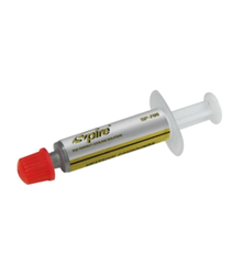 SPIRE TERMALNA PASTA SP-700 0.5G