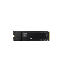 SSD 2TB SAMSUNG 990 EVO M.2 NVME MZ-V9E2T0BW