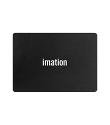 SSD IMATION C321 512GB SATA 3 6GB/S TLC 2.5