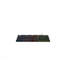 TASTATURA MS ELITE K-501C MEMBRANSKA