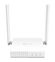 ROUTER TP-LINK TL-WR844N 2.4GHZ WIRELESS