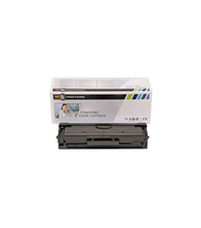 TONER HP W1510A