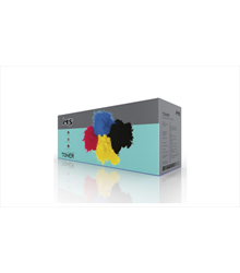 TONER MS HP CF259A
