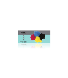 TONER MS HP CF283A