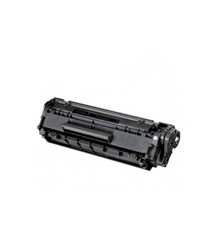 TONER HP W1500A