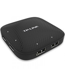TP-LINK UH400 USB 3.0 HUB
