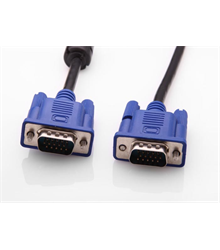 VGA KABAL S-LINK SL-VGA16 1.5M