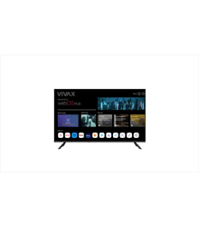 VIVAX IMAGO LED TV-32LE110WO_REG