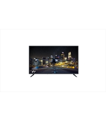 VIVAX IMAGO LED TV-40LE115T2S2_REG