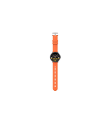 VIVAX SMART WATCH LIFE PRO 2 - ORANGE