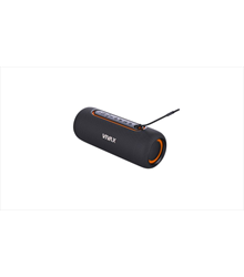 VIVAX VOX BLUETOOTH ZVUČNIK BS-110