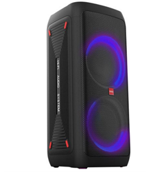 VIVAX VOX KARAOKE ZVUČNIK BS-801