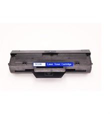 TONER HP W1106A