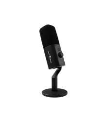 WHITE SHARK MIKROFON DSM-04 UDUKKU