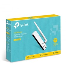 TP-LINK TL-WN722N WIRELESS USB