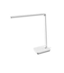 XIAOMI STOLNA LAMPA LITE BHR8955EU