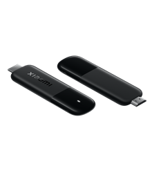 TV STICK ANDROID XIAOMI 4K 2ND GEN PFJ4197EU