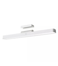 XIAOMI LAMPA ZA ČITANJE BHR8956GL