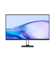 XIAOMI MONITOR A27I