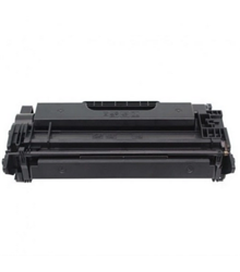 TONER HP CF259A ANP ZAMJENSKI
