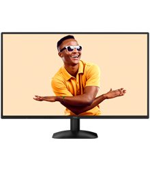 AOC MONITOR 27B31H 27 IPS 120HZ