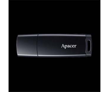 APACER FD 16GB USB 2.0 AH336