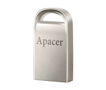 APACER FD 64GB USB 2.0 AH115