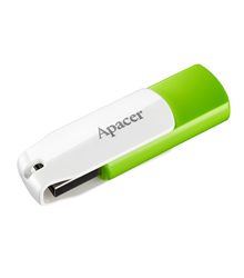 APACER FD 64GB USB 2.0 AH335