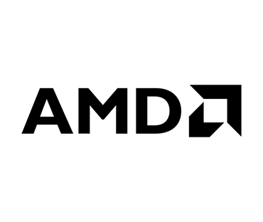 AMD CPU ATHLON 3000G WITH VEGA 3 GRAPHICS