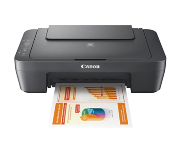 CANON PIXMA MG2551S MFP PRINTER