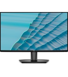 MONITOR DELL 27 SE2726H, 1920X1080, FHD, 144HZ, IPS ANTIGLARE
