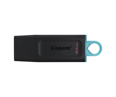 KINGSTON FD 64GB USB3.2 DTX
