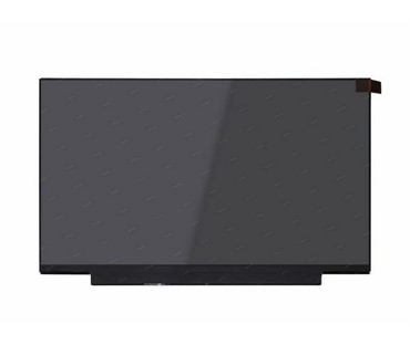 LED EKRAN ZA LAPTOP 15.6 SLIM 30 FHD IPS KRAĆI BEZ KACENJA