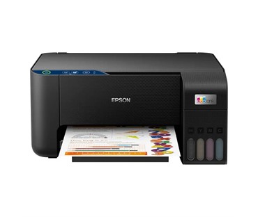 PRINTER EPSON L3231