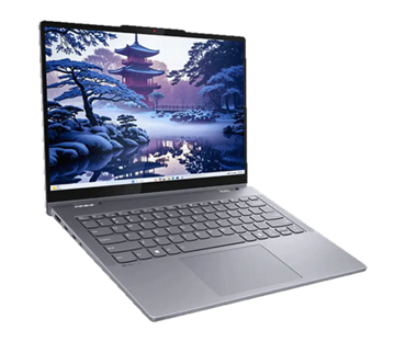LENOVO IDEAPAD FLEX 5 2U1 14IAL10 CORE ULTRA 5 225U/8GB/512SSD