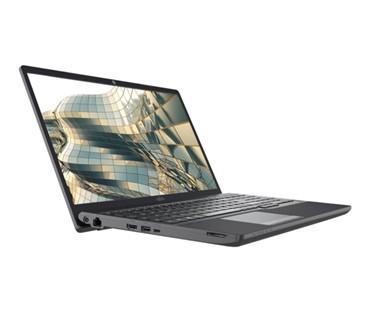 RABLJENI LAPTOP FSC A3510 I3-1005G1/16GB/512 SSD/WEB CAM/15,6