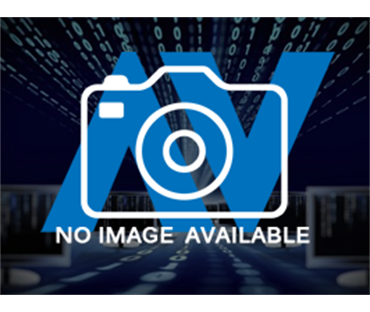 INTER-TECH PSU ARGUS APS-720W