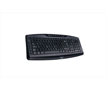 KB MS ALPHA M305 BEŽIČNA