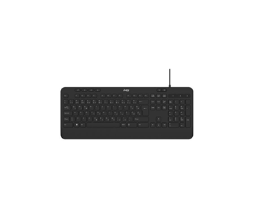 KB MS DESK KC-110