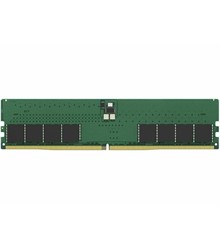 RAM MEMORIJA KINGSTON 16GB 6400MHZ DDR5 CUD KVR64A52BS8-16
