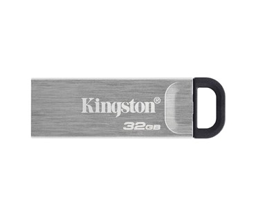 KINGSTON 32GB DTKN USB 3.2
