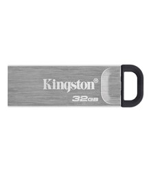 KINGSTON 32GB DTKN USB 3.2