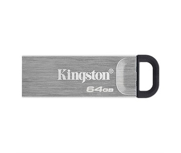 KINGSTON 64GB DTKN USB 3.2