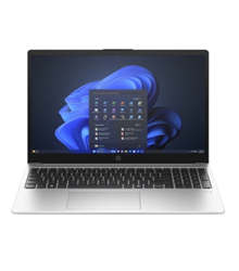 LAPTOP HP 255R G10 AD1V6ET 15,6 RYZEN 7 7735U/16GB/512GB/INT/DOS