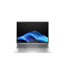 LAPTOP HP ELITEBOOK 16 6G1AH16 R5-220/16GB DDR5/256GB SSD