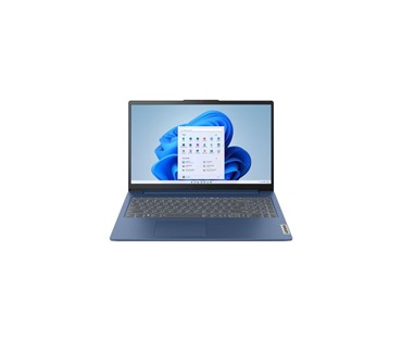 LENOVO IDEAPAD SLIM 3 15IAH8 I5 12450H/16GB/512SSD