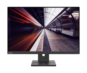 LENOVO MONITOR 24 E24-30,63EDMAR2EU