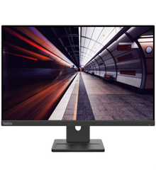 LENOVO MONITOR 24 E24-30,63EDMAR2EU